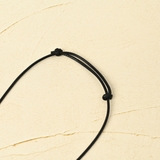 ネックレス ペンダント レディース | lunolumo | 詳細画像6