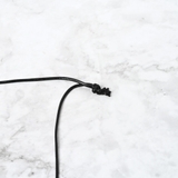 ネックレス レディース ウッド | lunolumo | 詳細画像7 