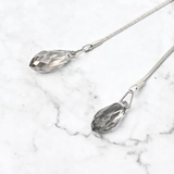 ネックレス スライダー レディース | lunolumo | 詳細画像7 