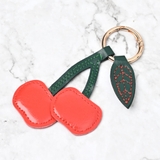 キーホルダー バッグチャーム レディース | lunolumo | 詳細画像4 