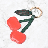 キーホルダー バッグチャーム レディース | lunolumo | 詳細画像7 