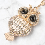 キーホルダー バッグチャーム レディース | lunolumo | 詳細画像6 