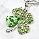 キーホルダー バッグチャーム レディース | lunolumo | 詳細画像5 