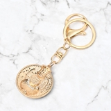 クリスマス キーホルダー バッグチャーム | lunolumo | 詳細画像6 