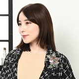 ブローチ レディース 花束 | lunolumo | 詳細画像2 