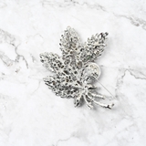 ブローチ レディース 花束 | lunolumo | 詳細画像6 