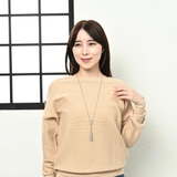 ネックレス ペンダント レディース | lunolumo | 詳細画像2 