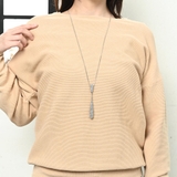 ネックレス ペンダント レディース | lunolumo | 詳細画像3 