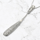 ネックレス ペンダント レディース | lunolumo | 詳細画像5 