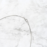 ネックレス ペンダント レディース | lunolumo | 詳細画像6 