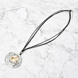 ネックレス ペンダント レディース | lunolumo | 詳細画像4 