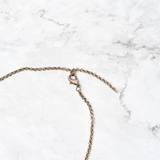 ネックレス ペンダント レディース | lunolumo | 詳細画像7 