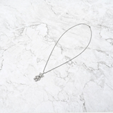 ネックレス レディース クマ | lunolumo | 詳細画像4 