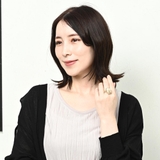 指輪 リング レディース | lunolumo | 詳細画像2 