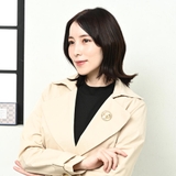 ブローチ レディース 花 | lunolumo | 詳細画像2 