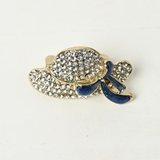 ブローチ レディース 帽子 | lunolumo | 詳細画像4 