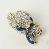 ブローチ レディース 帽子 | lunolumo | 詳細画像5 