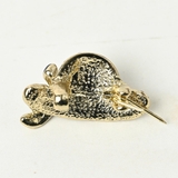 ブローチ レディース 帽子 | lunolumo | 詳細画像6 