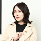 ブローチ レディース いちご | lunolumo | 詳細画像2