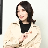 ブローチ レディース 桜 | lunolumo | 詳細画像2