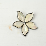 ブローチ レディース 花 | lunolumo | 詳細画像6 