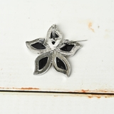 ブローチ レディース 花 | lunolumo | 詳細画像7 