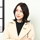 ブローチ レディース ミニチュアダックスフント | lunolumo | 詳細画像2 