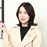 ブローチ レディース 花 | lunolumo | 詳細画像2 