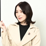 ブローチ レディース 猫 | lunolumo | 詳細画像2 