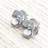 イヤリング レディース 花 | lunolumo | 詳細画像4 