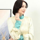 指輪 リング レディース | lunolumo | 詳細画像2