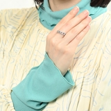 指輪 リング レディース | lunolumo | 詳細画像3