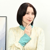 指輪 リング レディース | lunolumo | 詳細画像2