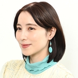 日本製 イヤリング レディース | lunolumo | 詳細画像2 