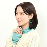 日本製 イヤリング レディース | lunolumo | 詳細画像2 
