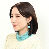 日本製 イヤリング レディース | lunolumo | 詳細画像2 