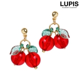 チェリーピアス | LUPIS | 詳細画像1