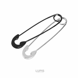 ≪20G≫安全ピンボディピアス | LUPIS | 詳細画像2