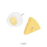 エッグ×チーズピアス  | LUPIS | 詳細画像2 