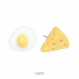 エッグ×チーズピアス  | LUPIS | 詳細画像3 