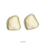 変形ストーンピアス  | LUPIS | 詳細画像4 