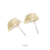 変形ストーンピアス  | LUPIS | 詳細画像5 