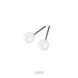シンプルプチピアスセット【セットピアス】 | LUPIS | 詳細画像3