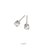 シンプルプチピアスセット【セットピアス】 | LUPIS | 詳細画像4
