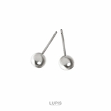シンプルプチピアスセット【セットピアス】 | LUPIS | 詳細画像5