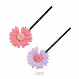 フラワーアメリカヘアピン | LUPIS | 詳細画像6 