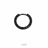 【18G】カジュアルパターンリングボディピアス | LUPIS | 詳細画像2 