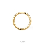 【16G】シンプルプチセグメントリングボディピアス | LUPIS | 詳細画像7