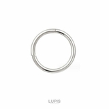 【16G】シンプルプチセグメントリングボディピアス | LUPIS | 詳細画像8