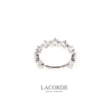 ブルームフラワーリング【LACORDE】 | LACORDE  | 詳細画像2 